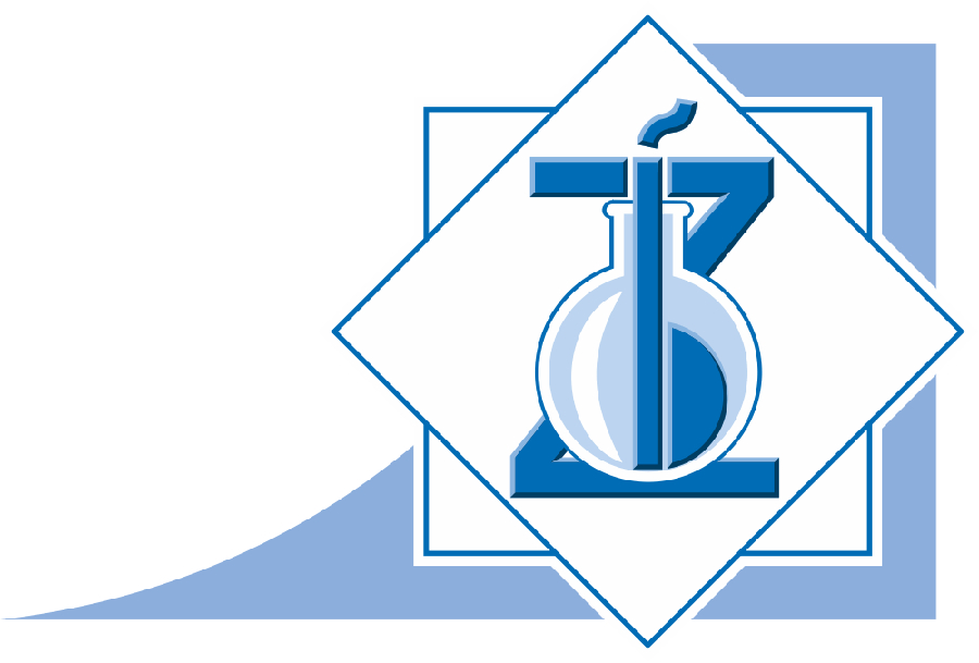 IBZ Salzchemie GmbH & Co. KG