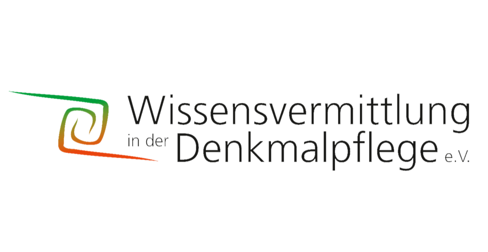 Verein für Wissensvermittlung in der Denkmalpflege e.V.