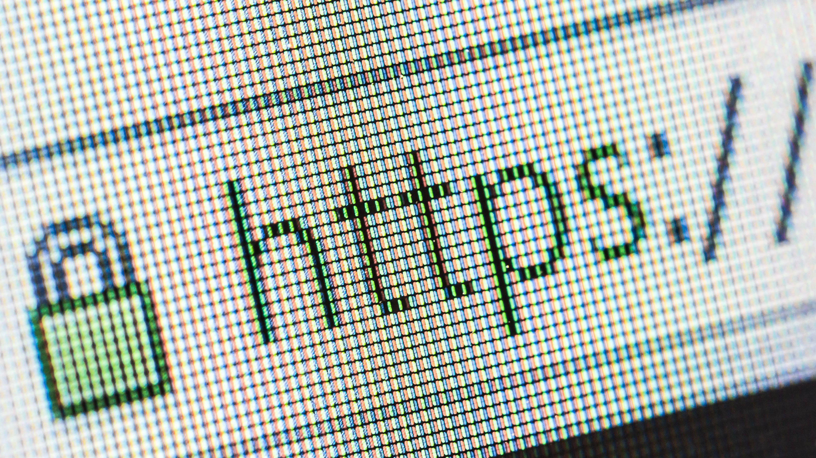 Bild von Internetadresse