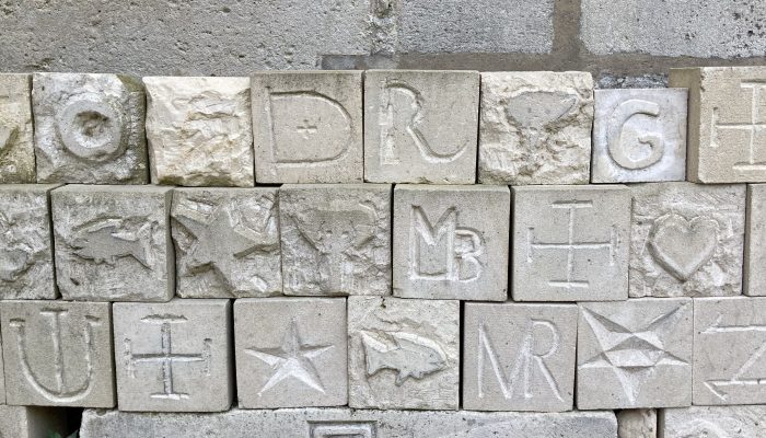 Markerkundungsreise Frankreich 2023 Handwerkskammer zu Leipzig