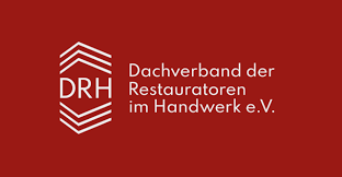 Dachverband Restauratoren im Handwerk e.V.