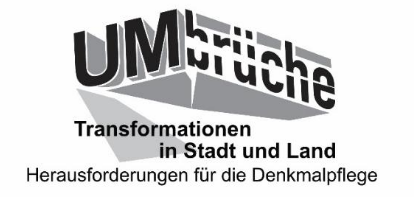 VDL Jahrestagung Umbrüche