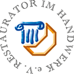 Restaurator im Handwerk e.V.