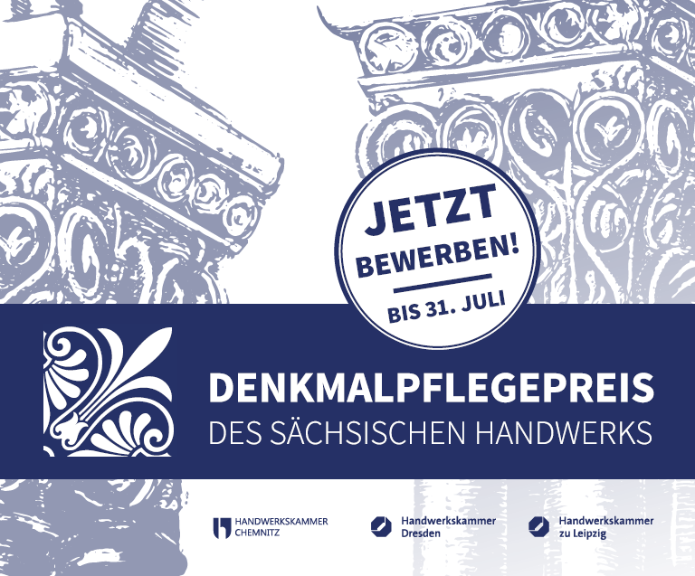 Denkmalpflegepreis des Saechsischen Handwerks Webseitengrafik 768x637Px B PNG