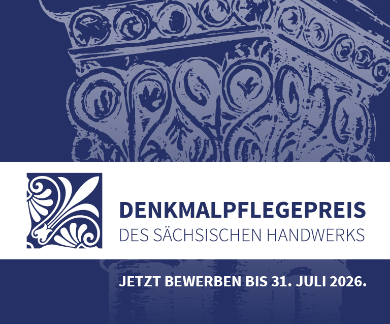 Denkmalpflegepreis des Saechsischen Handwerks Webseitengrafik 768x637Px C PNG