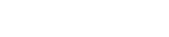 Logo Denkmalpflegepreis des Sächsischen Handwerks W PNG