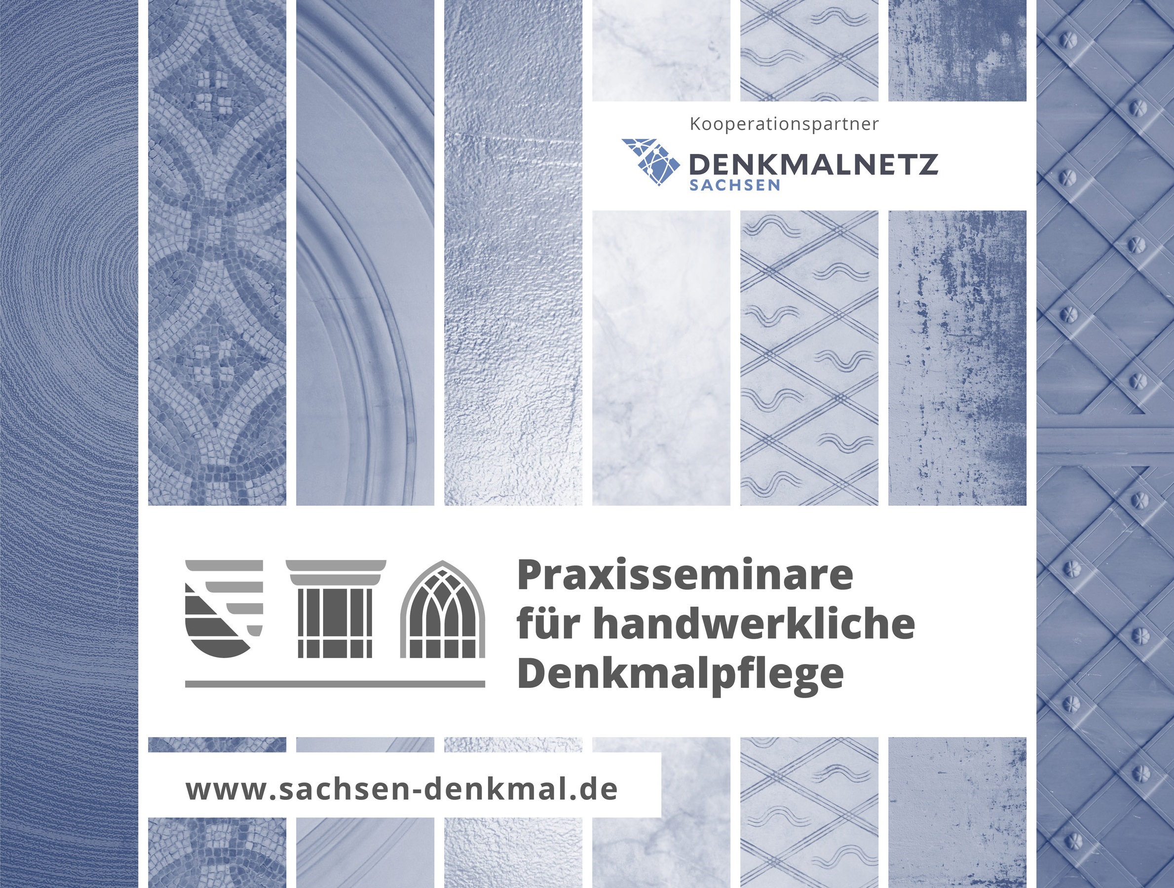 Praxisseminare