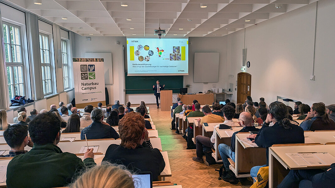Foto: Bildungswerk für nachhaltige Entwicklung e.V.